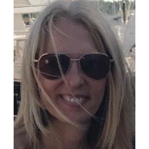 Meet your Posher, Jane